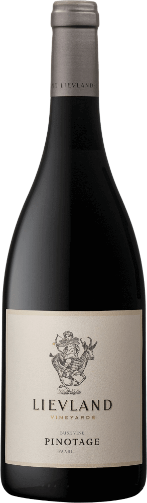 Vorschau: 6er Probierpaket - Weine mit der Seele Südafrikas