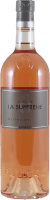 Bandol Rosé - Domaine La Suffrene