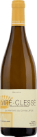 Viré-Clessé AOC - Les Héritiers du Comte Lafon