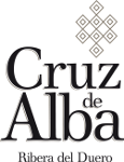 Cruz de Alba