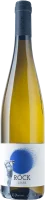Paula Riesling IGT - Weingut Röck