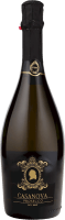 Prosecco Brut DOC - Giacomo Casanova