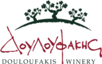 Douloufakis Winery