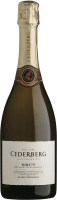 Blanc de Blanc Brut - Cederberg