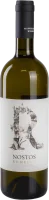 Nostos Romeiko - Manousakis Winery