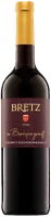 Cabernet Sauvignon & Merlot trocken - Bretz