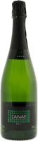 Cava Brut - L'Anae