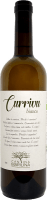 Currivu bianco bio IGT - Cantina Marilina