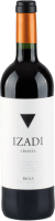 Crianza Rioja DOCa - Bodegas Izadi