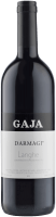 Darmagi Langhe DOC - Gaja