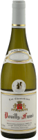 Pouilly Fumé - Les Chantebines