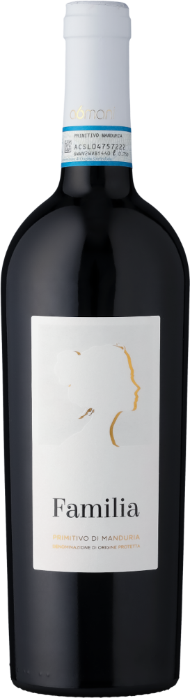 Vorschau: Os melhores campeões de Primitivo da VINELLO - pacote de degustação 12x