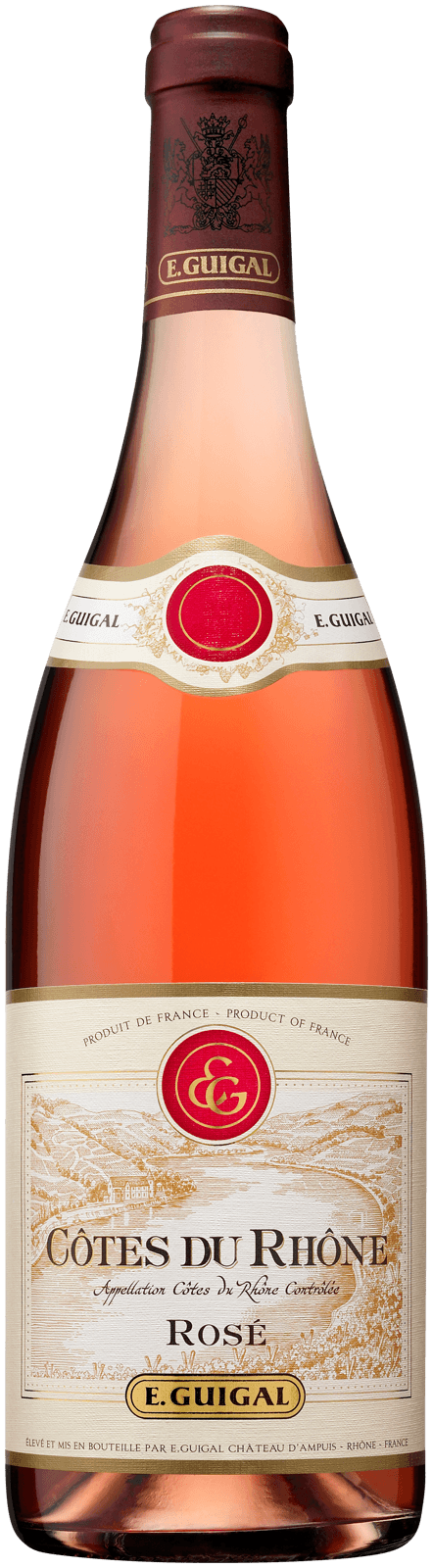 Vorschau: Sunset & Rosé: Vinhos de verão para se apaixonar – Pack de degustação 6x