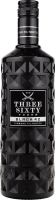 Black 42 Vodka - Three Sixty