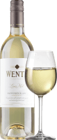 Vorschau: 6x Vorteils-Weinpaket Louis Mel Sauvignon Blanc - Wente Vineyards