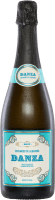 Danza Escumoso de Albariño Brut - Adegas Galegas