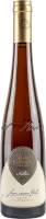 Vino Santo Trentino Nobles 0,375 l - Francesco Poli