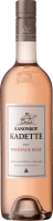 Kadette Pinotage Rosé - Kanonkop Estate
