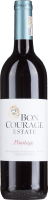 Pinotage - Bon Courage