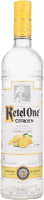 Vodka Citroen - Ketel One