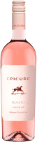 Epicuro Rosato Puglia IGP - Femar Vini