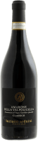 Amarone della Valpolicella DOC - Luciano Arduini