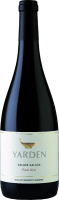 Vorschau: Yarden Pinot Noir - Golan Heights Winery