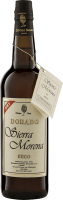 Dorado Sierra Morena - Bodegas Gómez Nevado