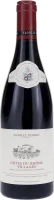 Côtes du Rhône Villages AOC - Famille Perrin