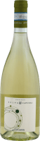 Lugana DOC - Selva Capuzza