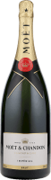 Brut Impérial 1,5l Magnum - Moët & Chandon