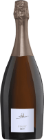 Pinot Sekt Brut - A. Diehl
