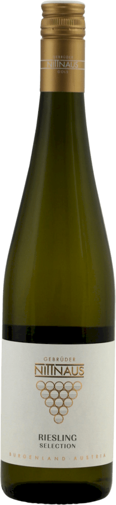 Vorschau: Volta ao mundo com Riesling - Pacote de degustação 6x