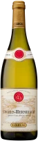 Crozes-Hermitage Blanc - Domaine E. Guigal