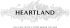 Heartland Wines