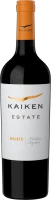 Estate Malbec - Kaiken