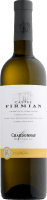 Chardonnay DOC - Castel Firmian
