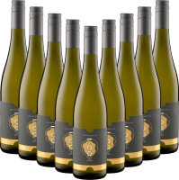 9er Paket - Noovi Riesling Selection Alkoholfrei