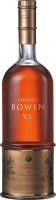 Vorschau: Cognac VS - Cognac Bowen