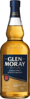 Glen Moray Chardonnay Cask Finish Speyside Single Malt - Glen Moray