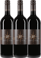 Vorschau: 3er Vorteilspaket Cuvée Simsalabim 1,0 l - Ellermann-Spiegel