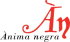 Anima Negra