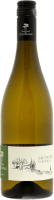 Le Bosquet Sauvignon Blanc - Domaine de Castelnau