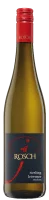 Leiwener Riesling trocken - Josef Rosch