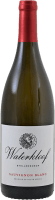 Sauvignon Blanc - Waterkloof
