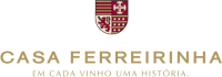 Casa Ferreirinha