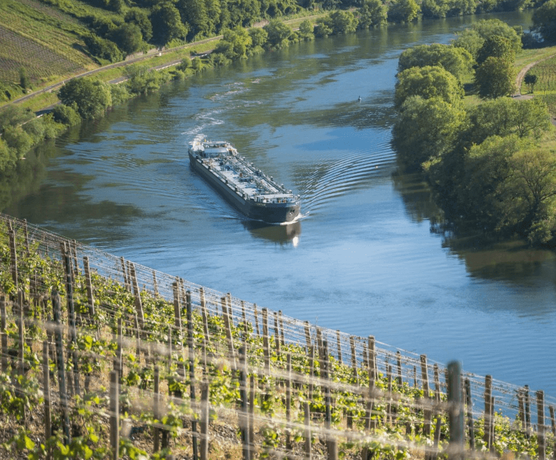 Grans Fassian Weinberg Grans Fassian Weinberg