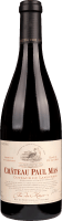 Vorschau: Clos de Mûres Rouge Languedoc 1,5 l Magnum in HK - Château Paul Mas