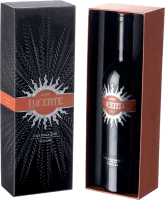 Lucente Toscana IGT in GP - Tenuta Luce