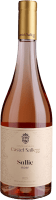 Sallie Rosé - Castel Sallegg